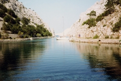 Wystawa z okazji 40 Lecia Klubu oraz 25 Lecia s/y Hipolit