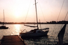 foto Jacek Świtalski