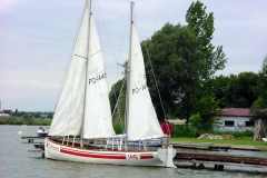 foto Jacek Świtalski