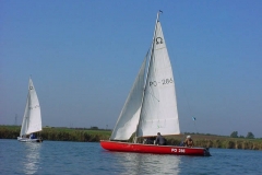 foto Jacek Świtalski