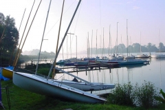 foto Jacek Świtalski