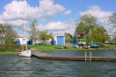 foto Jacek Świtalski