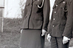 archiwum Franciszka Adamskiego