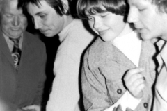 archiwum Franciszka Adamskiego