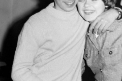 archiwum Franciszka Adamskiego