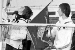 archiwum Franciszka Adamskiego