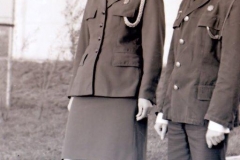 archiwum Franciszka Adamskiego