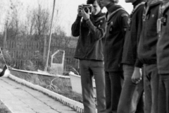 archiwum Franciszka Adamskiego