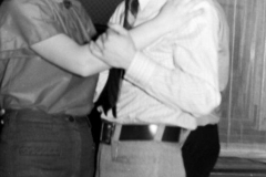 archiwum Franciszka Adamskiego