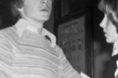 archiwum Franciszka Adamskiego