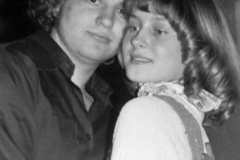 archiwum Franciszka Adamskiego