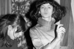 archiwum Franciszka Adamskiego