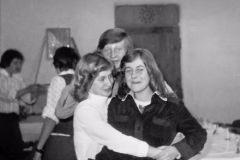 archiwum Franciszka Adamskiego