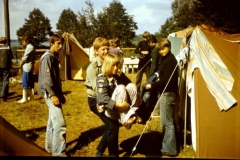 archiwum Franciszka Adamskiego