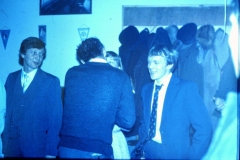 archiwum Franciszka Adamskiego