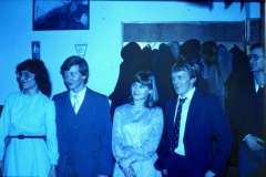 archiwum Franciszka Adamskiego