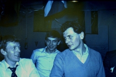 archiwum Franciszka Adamskiego