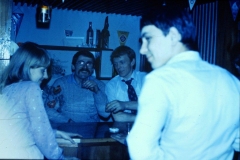 archiwum Franciszka Adamskiego