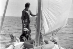 archiwum Franciszka Adamskiego