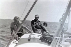 archiwum Franciszka Adamskiego