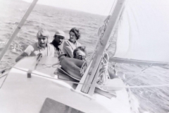 archiwum Franciszka Adamskiego