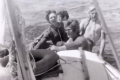 archiwum Franciszka Adamskiego