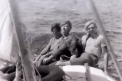 archiwum Franciszka Adamskiego