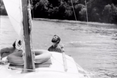 archiwum Franciszka Adamskiego