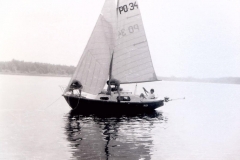 archiwum Franciszka Adamskiego