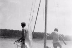 archiwum Franciszka Adamskiego