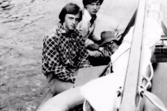 archiwum Franciszka Adamskiego