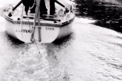 archiwum Franciszka Adamskiego