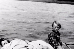 archiwum Franciszka Adamskiego