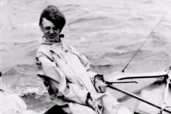 archiwum Franciszka Adamskiego