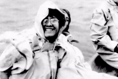 archiwum Franciszka Adamskiego