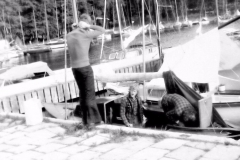 archiwum Franciszka Adamskiego