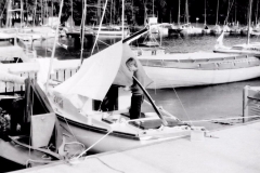 archiwum Franciszka Adamskiego