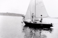 archiwum Franciszka Adamskiego