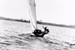 archiwum Franciszka Adamskiego