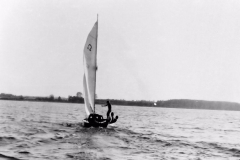 archiwum Franciszka Adamskiego