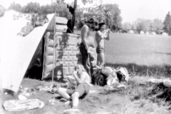 archiwum Franciszka Adamskiego