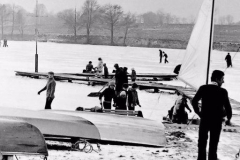 archiwum Franciszka Adamskiego