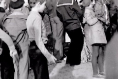 archiwum Franciszka Adamskiego