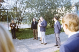 Archiwum Jana Leśniaka