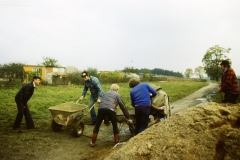 archiwum Jana Leśniaka