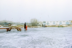 archiwum Jana Leśniaka