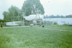 archiwum Jana Leśniaka