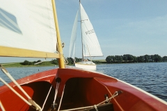 archiwum Jana Leśniaka