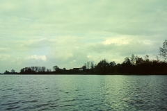 archiwum Jana Leśniaka