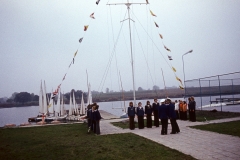 archiwum Jana Leśniaka